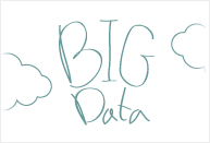 BigData_SmallImage_home_DBSH