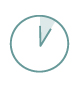 setup_icons_download_request_pages