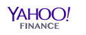 YahooFinance