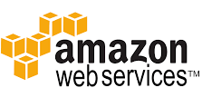 Amazon AWS