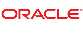 Oracle2