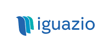 iguazio2