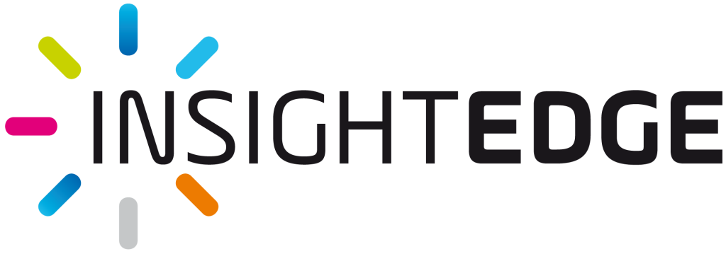 logo-insightedge-color (1)