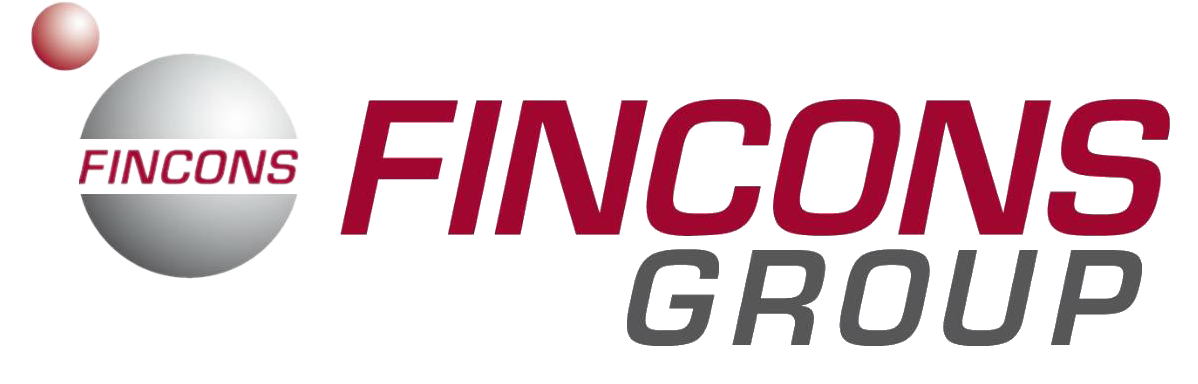 logo_fincons2