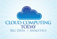 Cloud4Computing_logo_fromThepress_DBSH