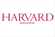 Harvard_logo_fromTheWeb_DBSH
