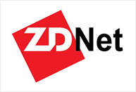 ZD_Net_logo_fromTheWeb_DBSH