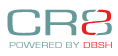 logo_cr8